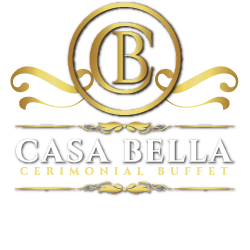 Casa-Bella-Logo-Rodapé