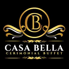 Casa-Bella-Logo-Cabeçalho